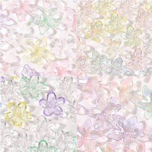 ͸��僲����G����AB��ɫ���~���䴮���߲��Ҹ���diy���ϰ��п�