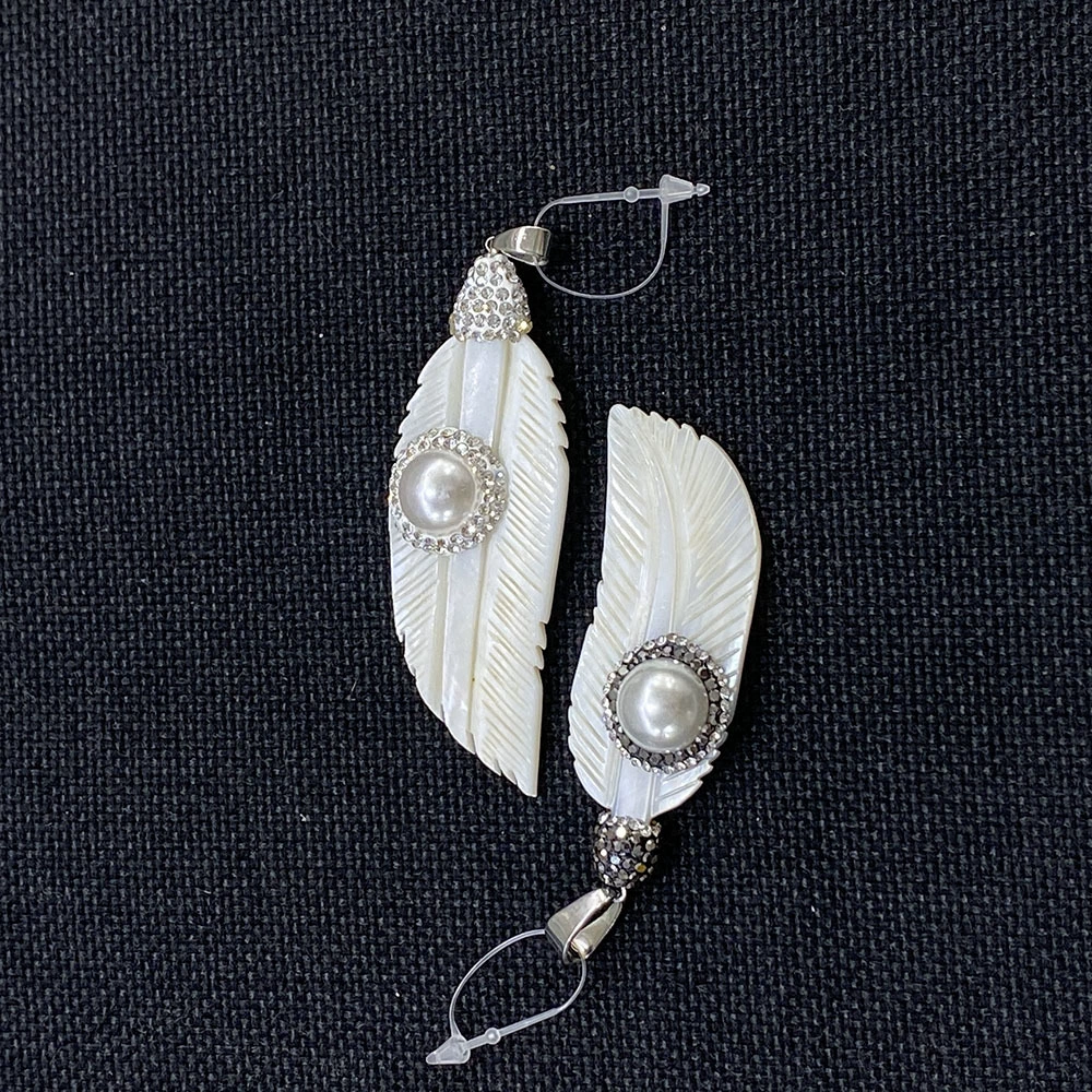 Органический кулон, ожерелье, серьги, аксессуар, аксессуары, опт