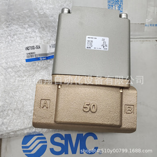 SMCȫ�������yVND700D-50A VND600D-40A VND500D-32A VND400D-25A