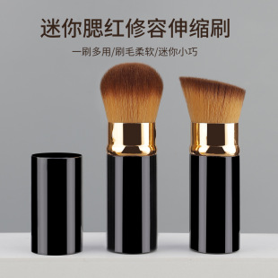 �羳���N��֧С̖��s���yˢȫ�X�ܱ�y���wɢ��ˢ���tˢ��y���y