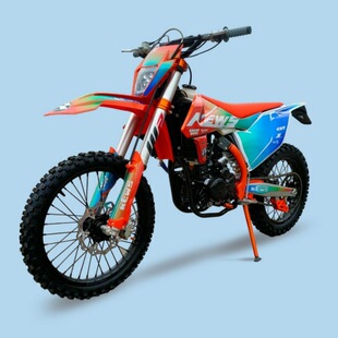 �m��춿˾S˼K16NB300�����ֵ�ԽҰĦ��܇���ِ�ؼ��N�^�ֵ���܇