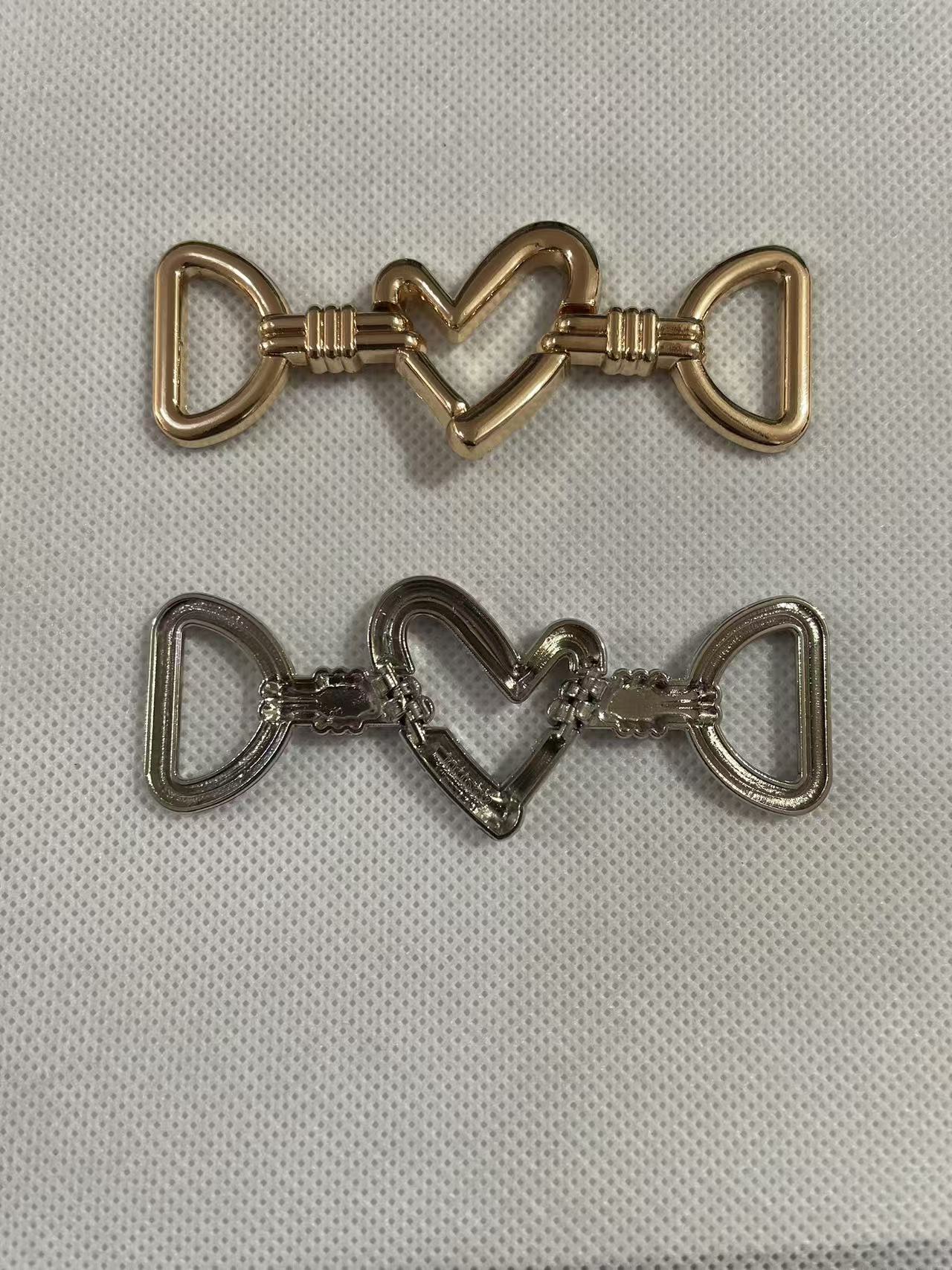 c3ef1b44-5aeb-406c-a871-4b0858