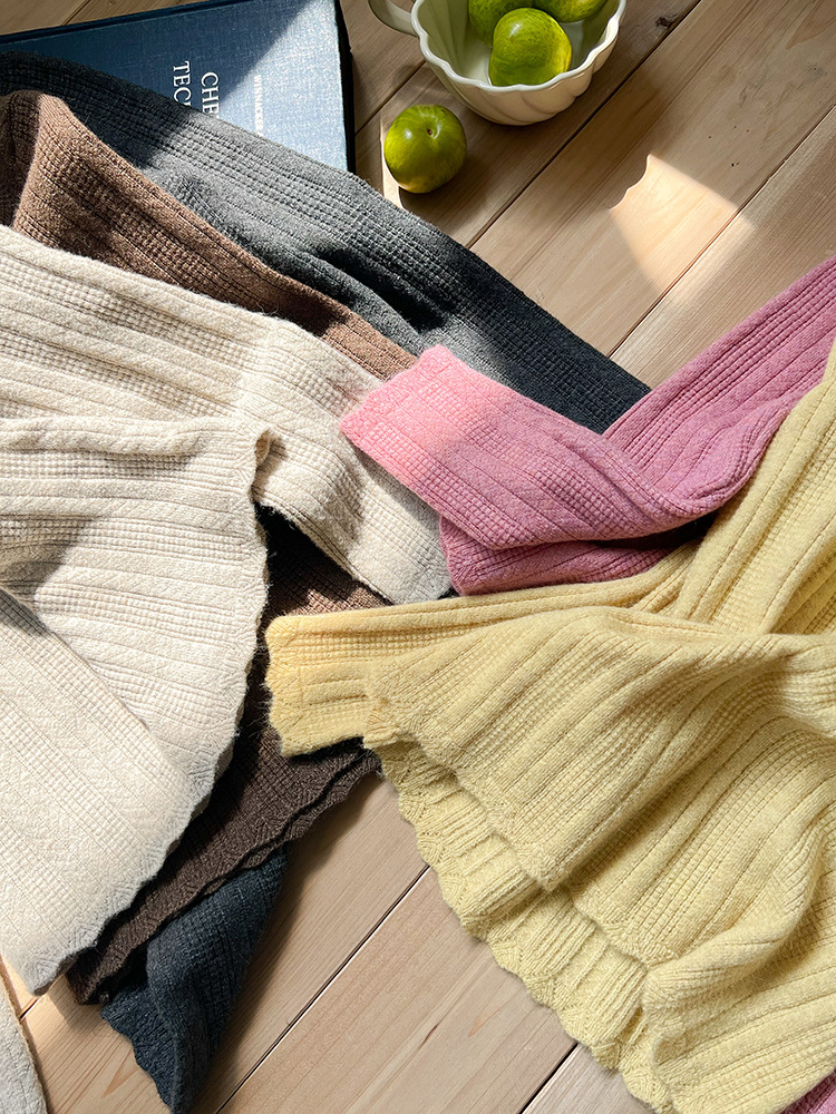 2024-08-27 141935.jpg