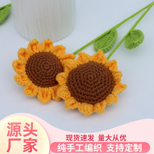 ���տ���֧��Ʒ�ֹ�����ë�����YƷ����ᘿ�������ʾշ���ë����