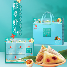 ��ȫ���硾�����öY��1200g5ζ10��4�����ۗ��i�⵰�S���նY���b