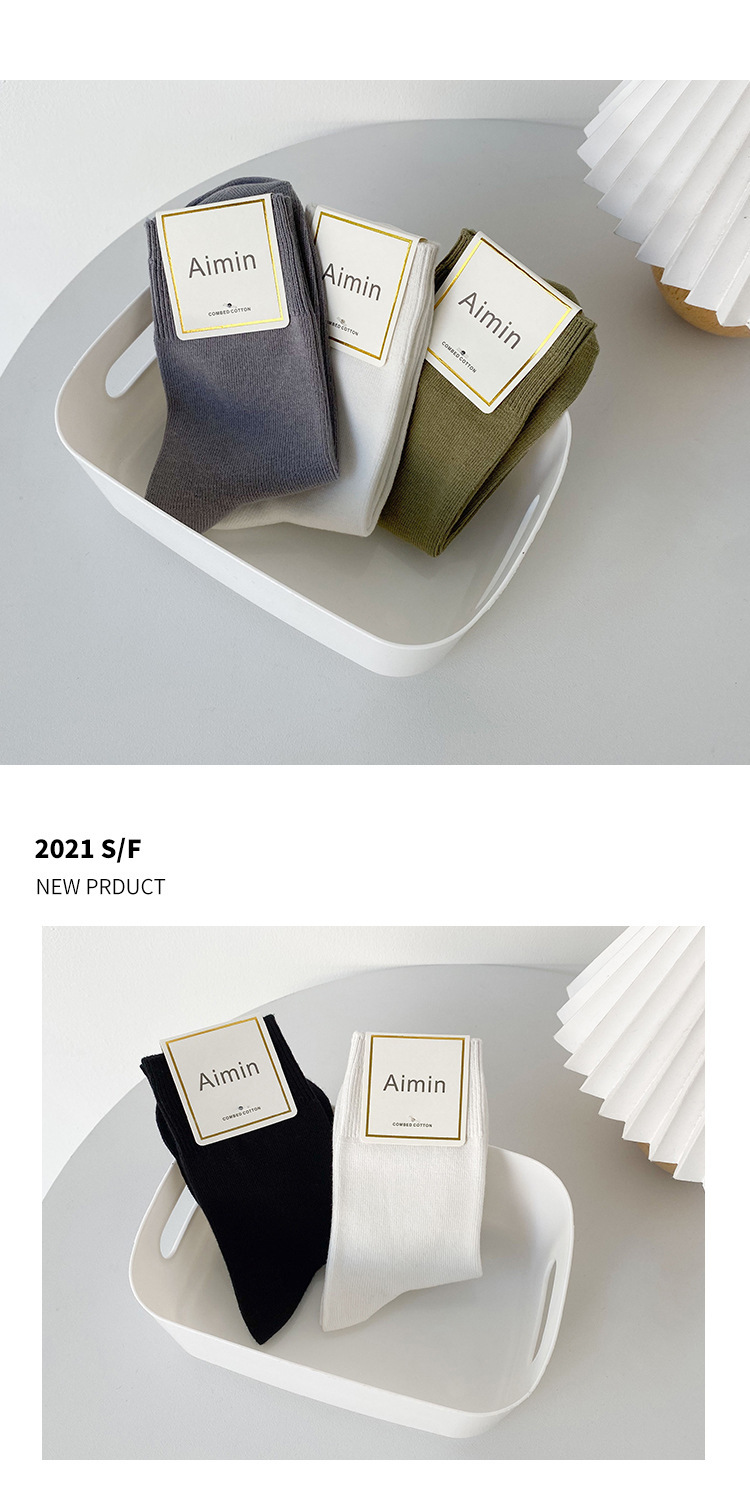 Details page_05.jpg