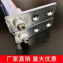 �䙙��λ�����T�q�����T�q�ѩ�������T�Sչ���T����S��