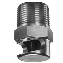 BETE����NC2033