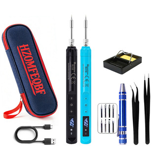 �๦�����F�S�޽M���⺸�Ӱl���ֺ��ӹ��߽M����늳ؾ��ܺ������b