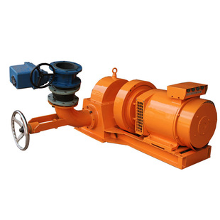 �������_늙C20KWб����ʽˮ݆�C�Mˮ���l늙C�Cе�l늴���