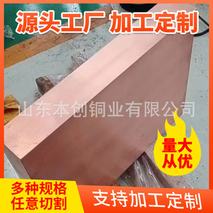 T2���~��߼��ߌ������~��T1늽����~��F؛�����ɲü�ɢ���~�K