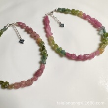 ��Ȼ�̭t���ŮͰ���S�β�Ҏ�t�ʺ�̭t925�y����ǹ�ɫ��ʯ���l