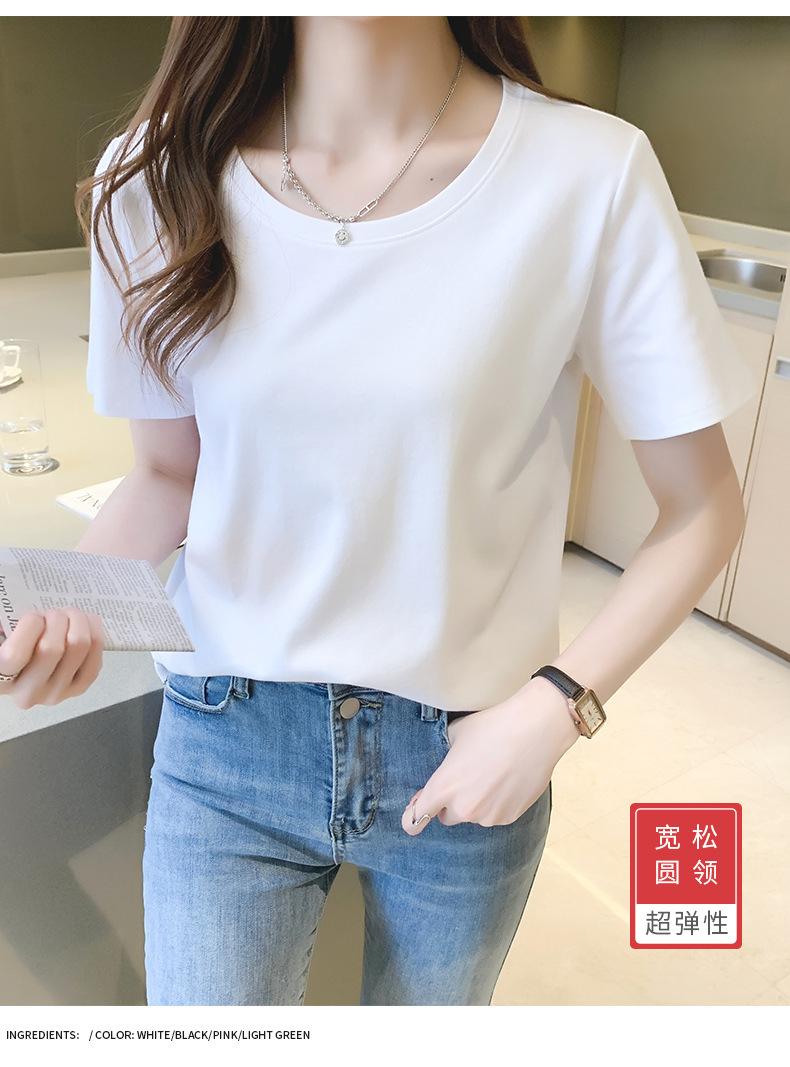 hmqViviiyNSAyin+WuaUt9L19Vn2po/XK/WU