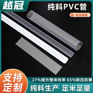 ���l͸��PVC��͸��Ӳ��PVC�A�ܲ������ψA��ܛ�|PVC���Ϲ�