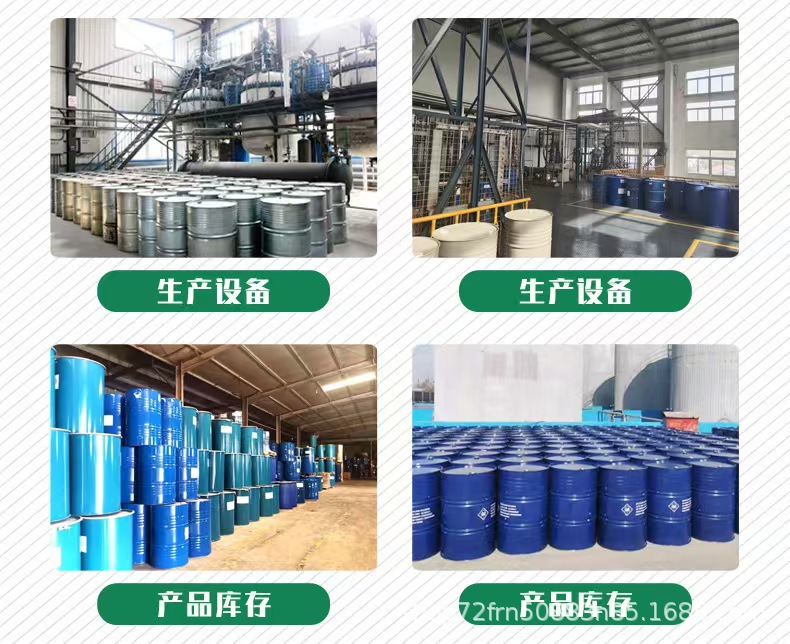 51b16d79a1859dd151fb23ebb60b04