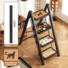 ���Ӽ����ۯB����s�҃ȵǸ��ݶ๦���ݵʼӺ�̼�����������ͨ��