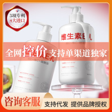 Whsa�S����E�� �̝��aˮ����־�������������w���������Ůͨ��