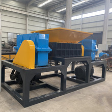 늾���|����C ��܇݆̥˺��C �U�f�����p�S˺��C �S��