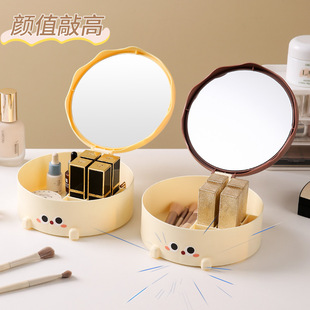�¿��ռ{��y�R���ȵ��⻯�y�R��������С������ռ{�A�θ����R��