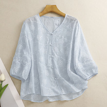 �L���^����V�I�����͸�����m�@���U��2025�¿����̽�����С��