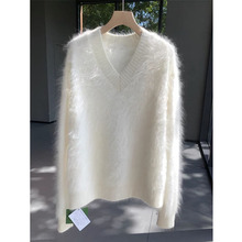 �Ӻ�7�ˮϴ���q������˹����Ů��ëV�Iᘿ�ë������2025�ﶬ��Ů