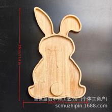 �ͻľ�|�ָ�ʽ�oʳ�P�͏d��ľˮ������ľ�����Π��бP�๦��