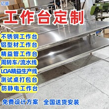 �_�������o�m�ҹ���̨304���P䓜yԇ�����o����a����̨���M���b