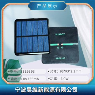 �ྦྷ���z�� ̫��ܹ���M���x�W�l��̫��ܲ�ƺ��V����l늰��