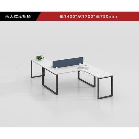 d6bd3a8f-98c2-48ab-a6a7-d5f3f4f17f33.jpe