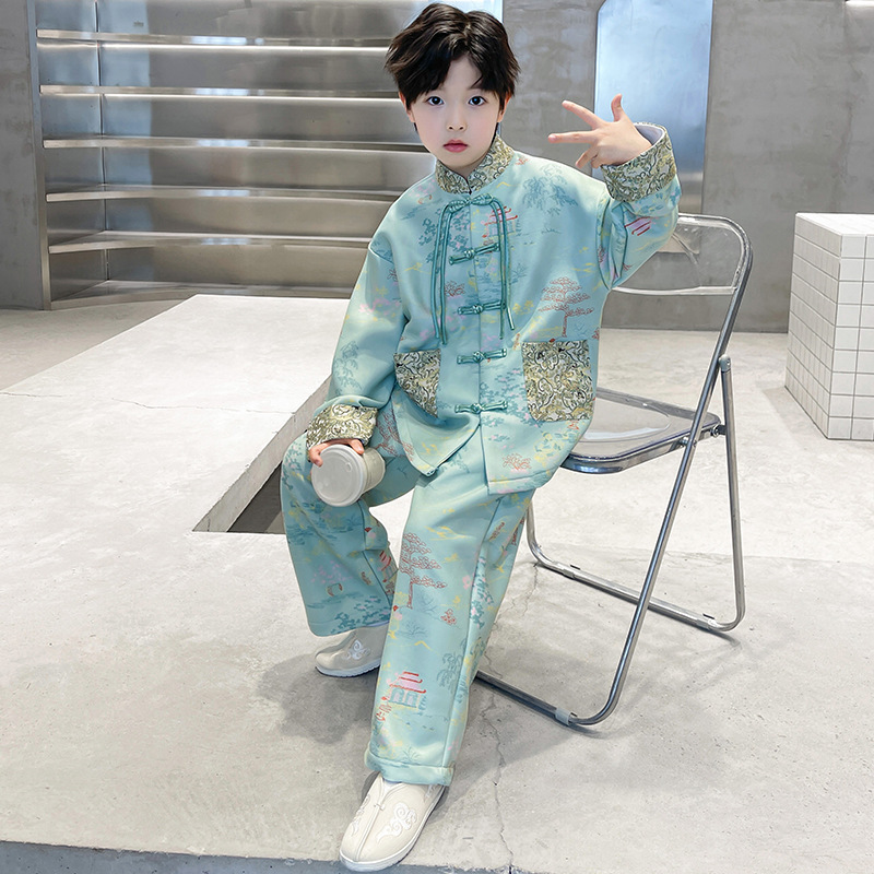 Reprehenderit qui in ea