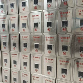 挂锁;塑料塑胶标签;其他仪器配件