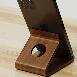 耳机支架;平板电脑支架;摆件支架