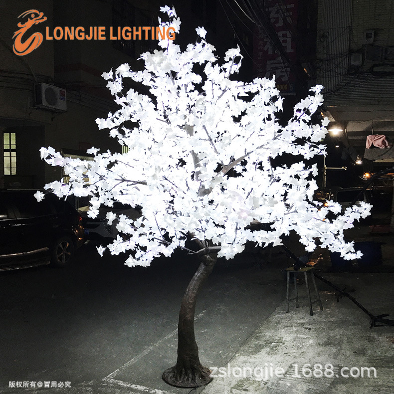 2544�� ��3�� LED���������  ����׷����� ��԰����������