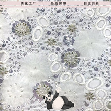 �齑�ٽz�鼆���� �Y���������ϾW����ܽ�Ƭ��