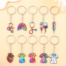 �羳�oʿ��耳׿۲�ɫ�W���Ͳ ͲԪ�؁����������L������Ʒ