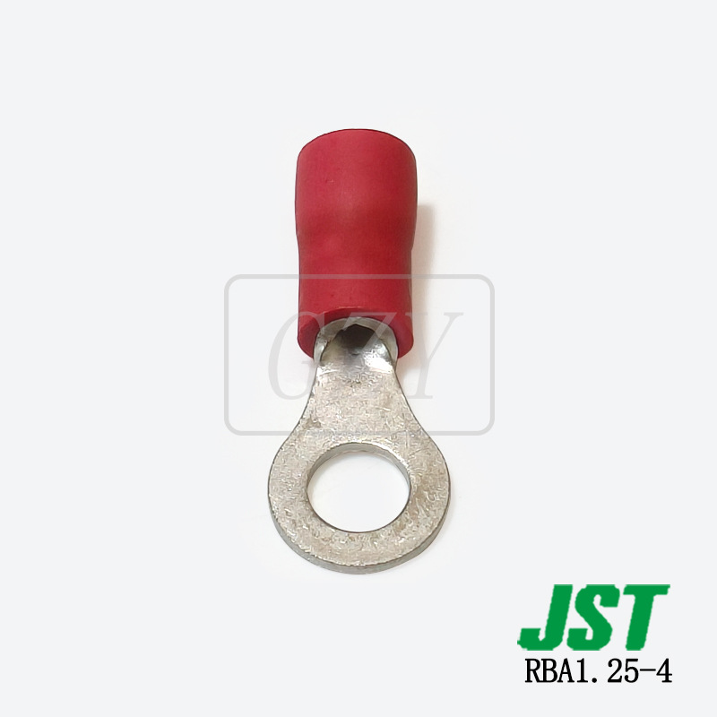 Ӧ RBA1.25-4(FV1.25-4) K ѹӵ JST