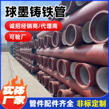 īTFˮ Tͽӿrˮܵ ׹ܼaS