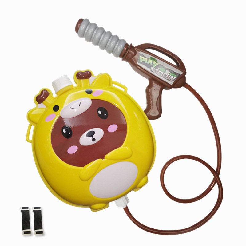 O1CN018fmws21DfnJLF0WwV_!!2201