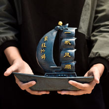 һ���L혴��[����ؔ�����͏d�b�Ʒ�Ҿ��ҕ���k�����̄��_�I�YƷ