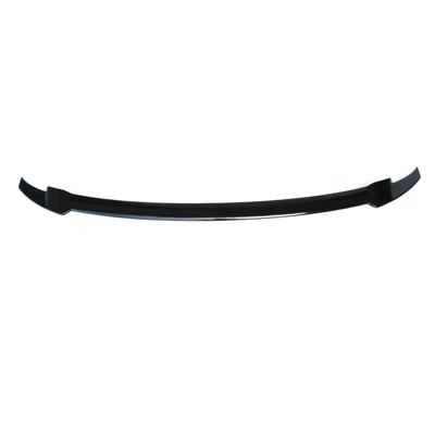 Without Punching Modification g, Fixed wind wing