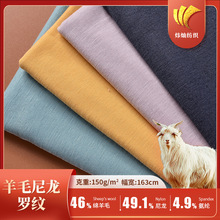 ����ū��ë�����_�y�� �ߺ�����ë����L���\��T������