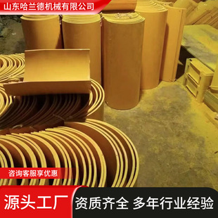 ú�V���������ʽ�´������ú�� ��ú형����׶�úT ���������