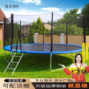 �Ĵ��҃Ȕ[�����������ˑ��⃺ͯ�ıĴ����͹��@С�����Ï���̫��