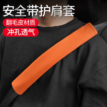 ��ȫ���o������܇�d���ղ����o�׼��L��؛܇͸���ĥ�·��b���Ʒ