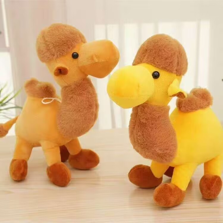 ぬいぐるみキャッチャー 8inch 7inch種類セット キャッチャーぬいぐるみ卸売 小物商品 販売用 インターネットで話題の玩具|undefined