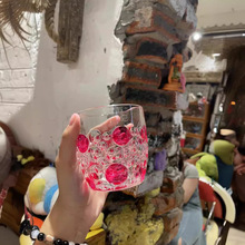�Wʽ�������ݲ������ļ������Ϲ�֭�������ʿ��ơ�Ʊ��������L