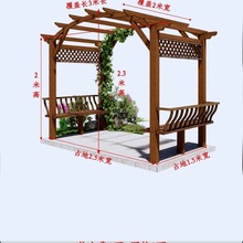 ���T�������ټ�̼��ľ�������Ѽ��̨���@���λ��ܷ���ľͥԺͤr&