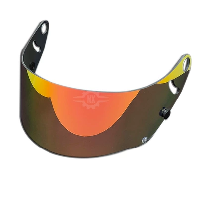 Suitable for ARAI SK6 – Dəbilqə (Kaska) aksesuarları