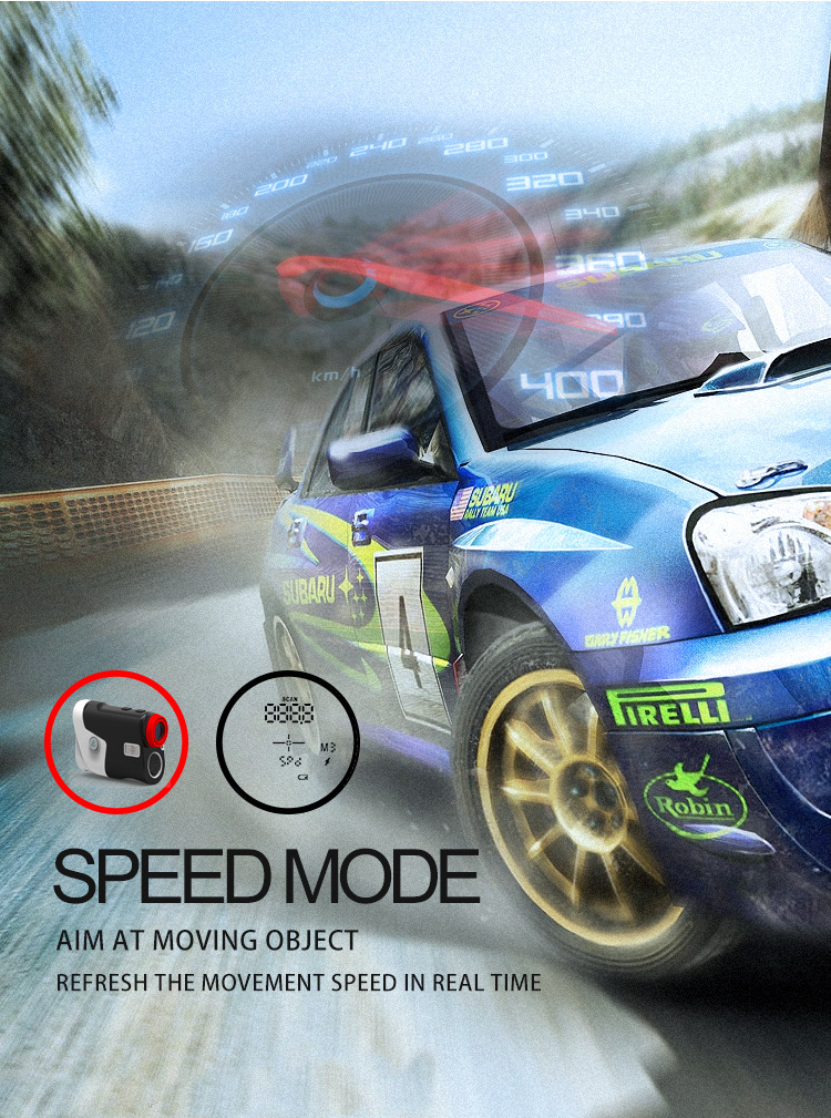 望远镜SH001标准版英文详情0922_05