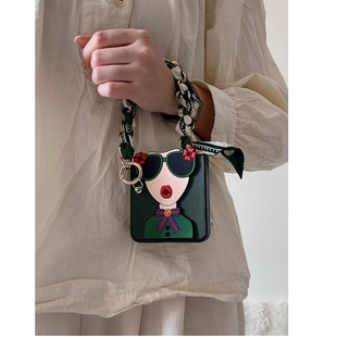 �m���A��pocket2�֙C��novaFilppocketsС��Mix�ۯB��vivoX�֙C��